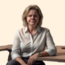 Melody J. PMHNP, Psychiatric Nurse Practitioner - Medical Clinics