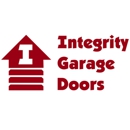 Integrity Garage Doors - Garage Doors & Openers