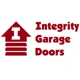 Integrity Garage Doors