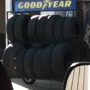 Rausch Tire Inc