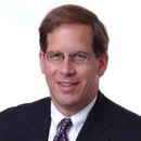 Paul M. Steinwald, MD - Physicians & Surgeons