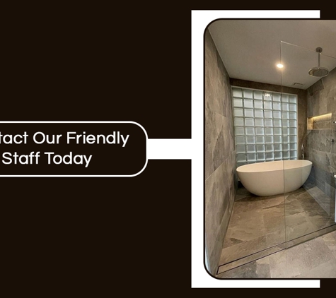 Saad Kitchens and Joinery - Bankstown, NSW. Contact Our Friendly Staff Today