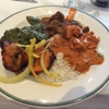 Clay Oven Indian Restaurant gallery