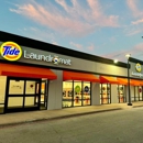 Tide Laundromat - Dry Cleaners & Laundries