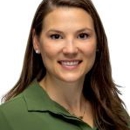 Bethanie Semple, NP - Nurses