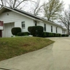 Paradise Church of God In Christ gallery