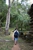 Family Travel Specialists - Travel Agencies