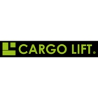 Cargo Lift USA