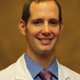 Dr. Geoffrey A Neuner, MD