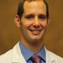 Dr. Geoffrey A Neuner, MD