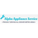 Access Appliance Service - Small Appliance Repair