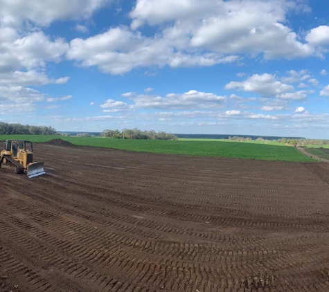 Farmers Field Service Pty Ltd - Heywood, VIC