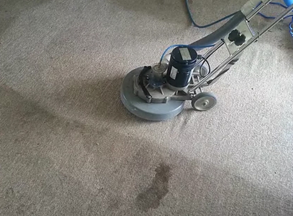 Sunset Clean & Pest Management
