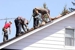 Above All Roofing - Roofing Contractors