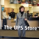 The UPS Store