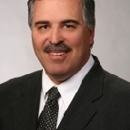 Dr. Christopher C Stowe, MD - Physicians & Surgeons