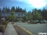 Financial Pacific Leasing - Leasing Service
