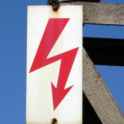 Gallery Image Number 1