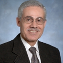 Dr. Nazir Hakmeh, MD - Physicians & Surgeons, Pediatrics