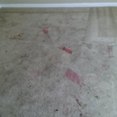 All American Carpet Care & Restoration - Cleaning Contractors