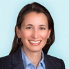Alexandra Pappas, MD gallery