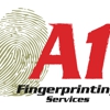 A1 Fingerprinting Services gallery