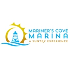 Mariner's Cove Marina