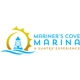 Mariner's Cove Marina