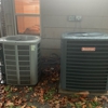 Sam's HVAC llc gallery