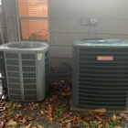 Sam's HVAC llc