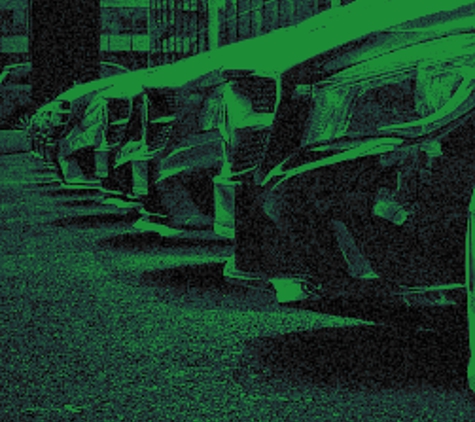 Green Triangle Finance & Leasing Hamilton VIC - Hamilton, VIC