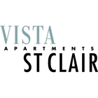 Vista St. Clair