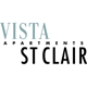 Vista St. Clair