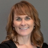 Edward Jones - Financial Advisor: Jessica L Leveroos, CFP® gallery