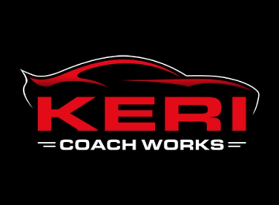 Keri Coach Works - Westbury, NY