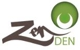 Zen Den - Acupuncture