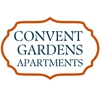 Convent Gardens Apartments gallery