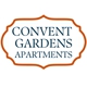 Convent Gardens Apartments