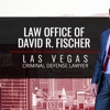 Law Office of David R. Fischer gallery