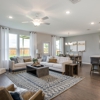 Ridgeview Farms By Pulte Homes gallery