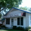 Alberto Garcia Law Office gallery