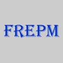 Freeman Race Engines & Performance Machine - Engine Rebuilding & Exchange