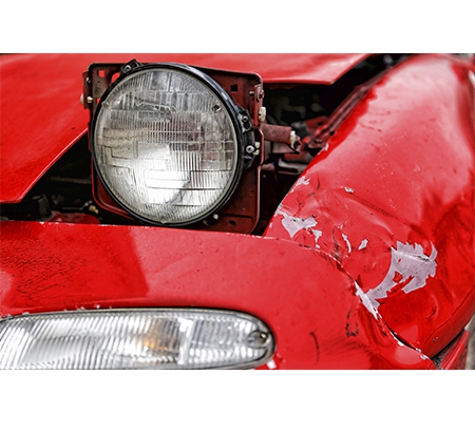 Auto Trade Body Works Pty Ltd - Thomastown, VIC