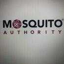 Mosquito Authority Of Louisville - Pest Control Services