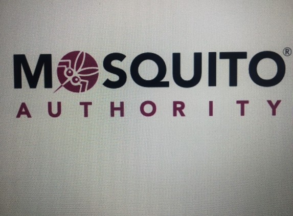 Mosquito Authority Of Louisville - Louisville, KY