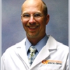 Dr. Walter W Schoutko, MD gallery