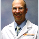 Dr. Walter W Schoutko, MD - Physicians & Surgeons