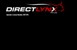 Direct Lynx Pty Ltd Logo