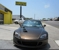 Star Collision Repair - Automobile Body Repairing & Painting
