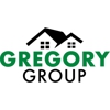 Gregory Group Roofing gallery